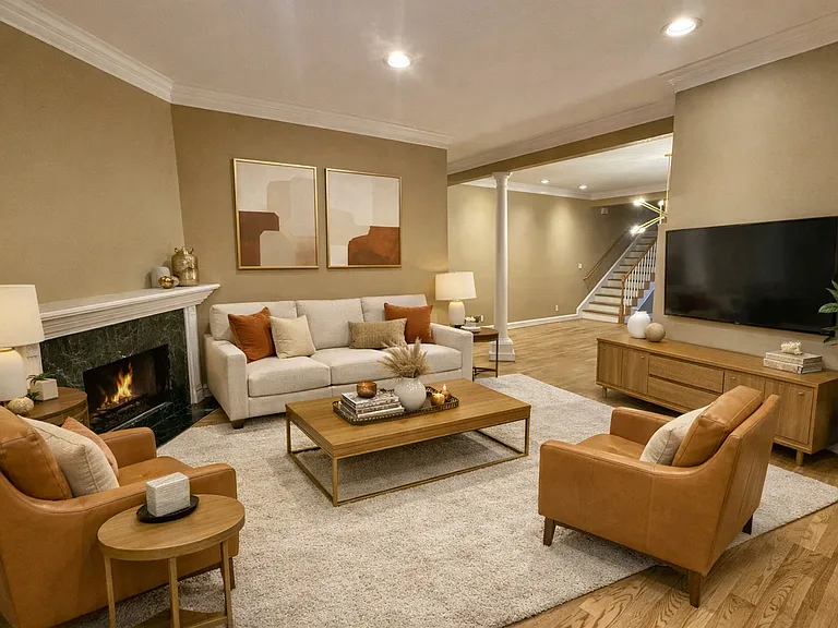 2123 Peckham St — Photo 3