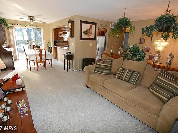 3rd image of 439 Mali Ct
