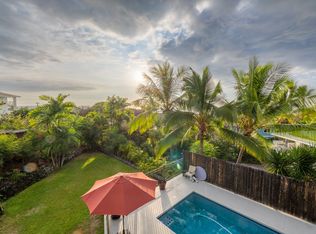 77-112 Kaiupoho Pl, Kailua Kona, HI 96740