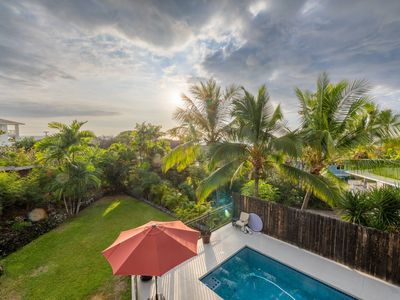 77-112 Kaiupoho Pl, Kailua Kona, HI, 96740