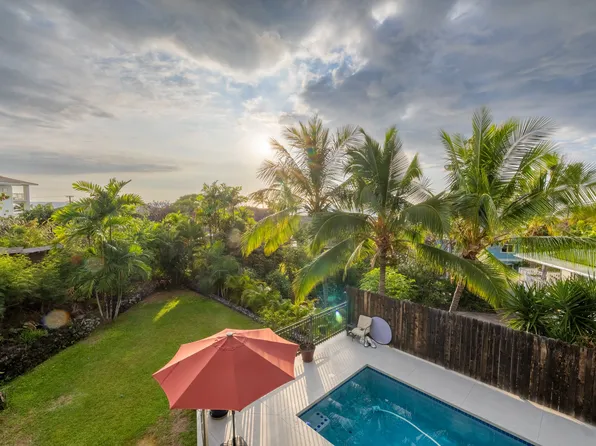 77-112 Kaiupoho Pl, Kailua Kona, HI 96740