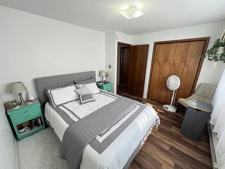 3208 Ogden Ave — Photo 15