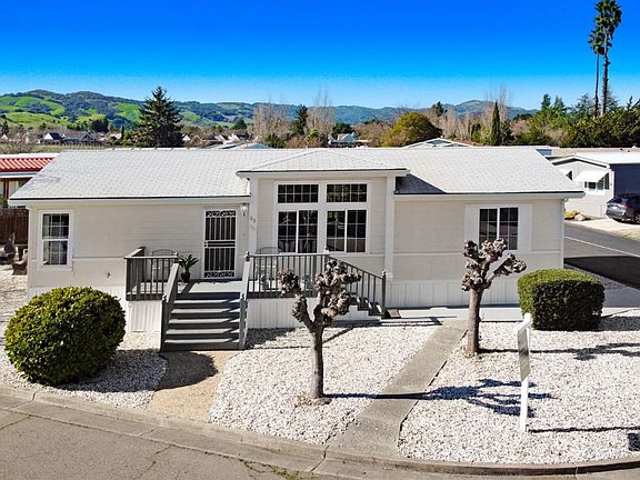 2nd image of 63 Portola Circle