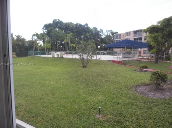 1501 NE 191st St APT C107, Miami, FL 33179