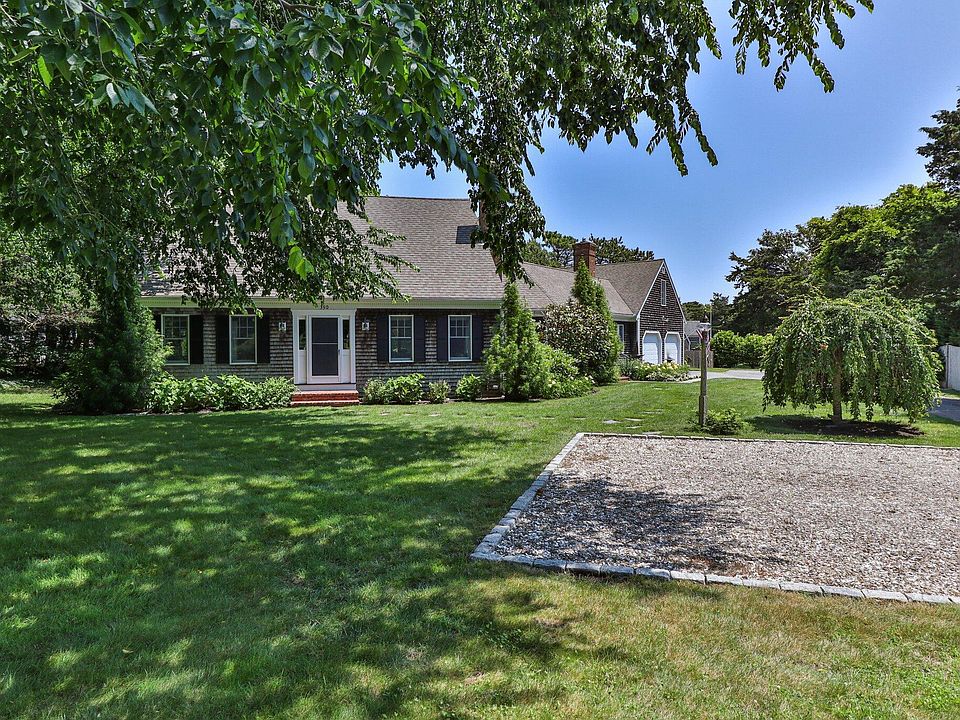 390 Old Harbor Road, Chatham, MA 02633 Zillow