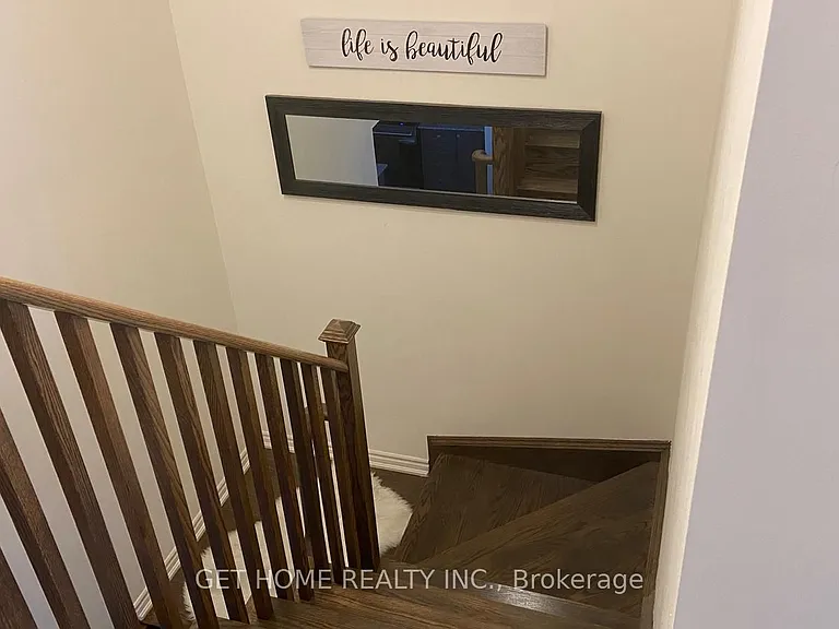 259 Coronation Rd — Photo 9