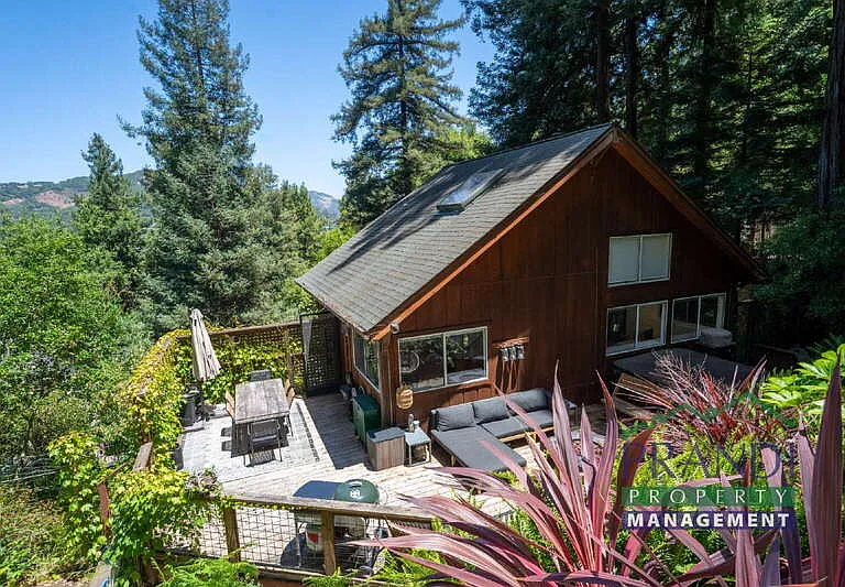 57 Fremont Rd — Photo 11