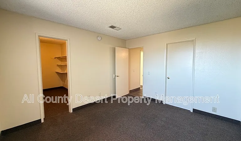 13079 Eliseo Rd #4 — Photo 8