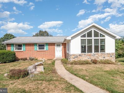 5102 Irene Dr, Harrisburg, PA, 17112