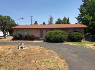 26712 Grafton St, Esparto, CA 95627