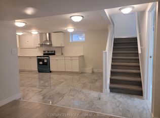 980 Chevrolet St, Oshawa, ON L1G 4H8