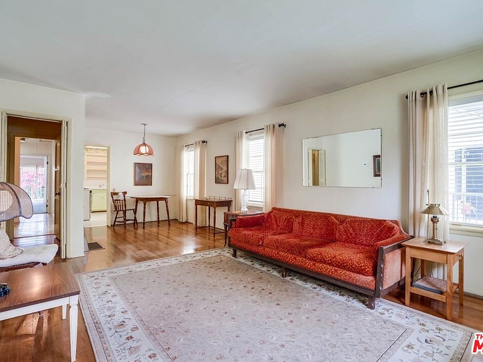 7901 Dunbarton Ave, Los Angeles, CA 90045 Zillow