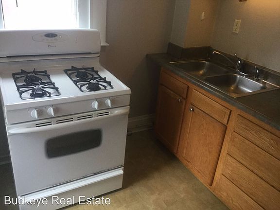 2nd image of 2307-2309 N High St #8252994