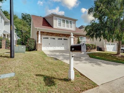 109 Grenoch Valley Ln, Apex, NC, 27539