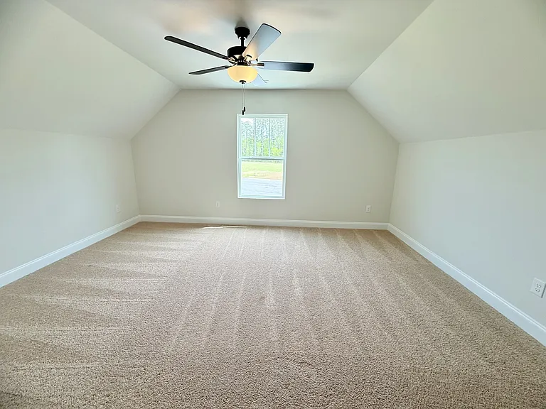 Loft_04092026
