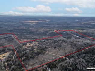 (Undisclosed Address), Superior, WI 54880