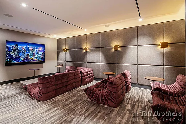 Sold by Toll Brothers | media 19