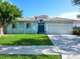 16173 SW 151st St, Miami, FL 33196