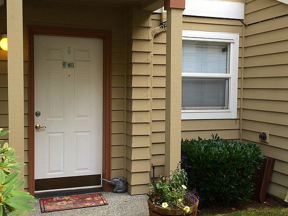 4th image of 5630 14th Dr W APT 103