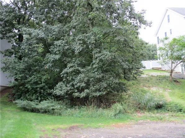 22 Nethermont Avenue, White Plains, NY 10603