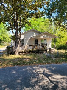 334 Queen St, Sumter, SC, 29150