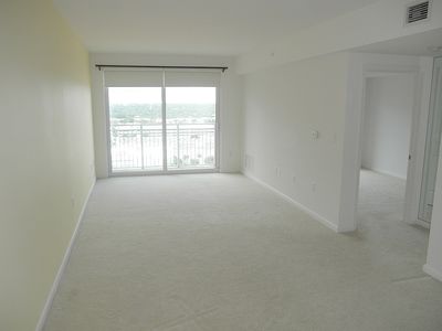 7350 SW 89th St APT 1609S, Miami, FL, 33156