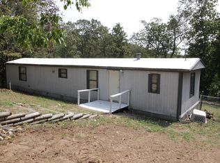 269 Powell Rd, Kirbyville, MO 65679