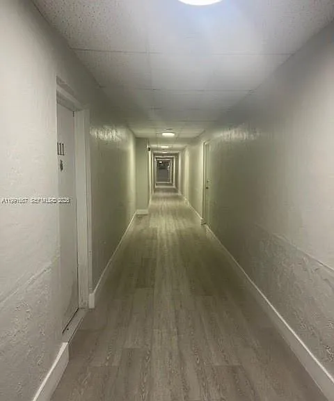 17570 Atlantic Blvd #501 — Photo 16