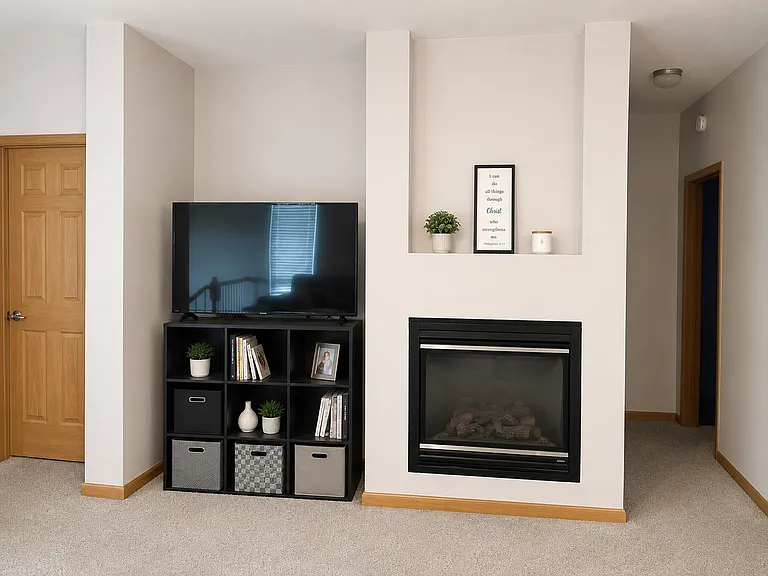 5104 N 152nd Ave — Photo 4