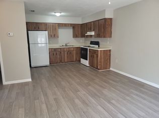 2540 E Constance Ct #2, Hernando, FL 34442