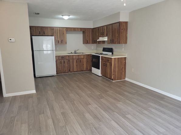 2540 E Constance Ct #2