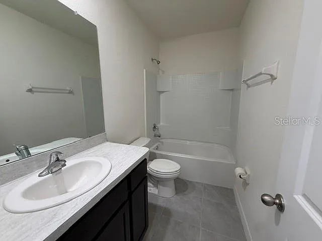 33083 Frosted Clover Way — Photo 23