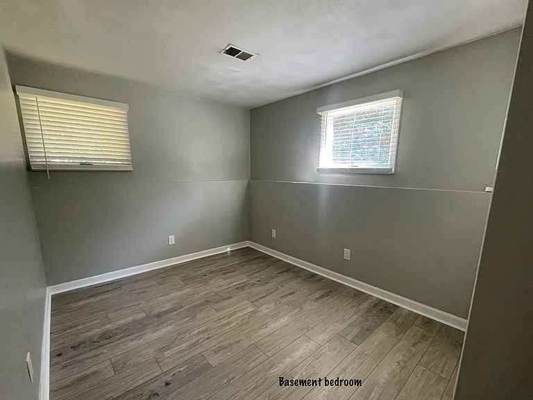 6118 Torrington Rd #6118 — Photo 18