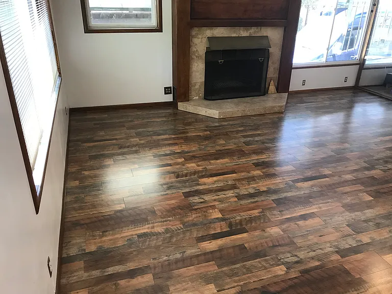 1105 Bonilla Dr — Photo 8