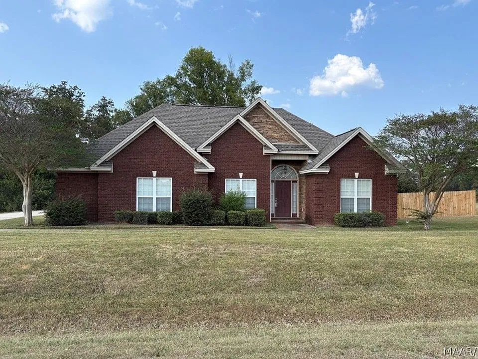 75 Sunrise Ct