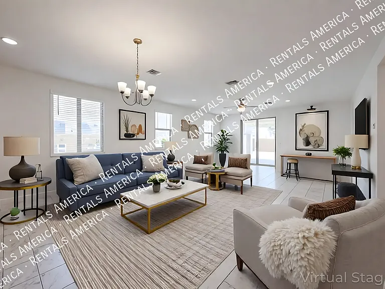 7513 W Illini St — Photo 7