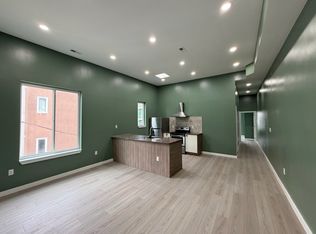 1324 N 15th St Unit 3, Philadelphia, PA 19121