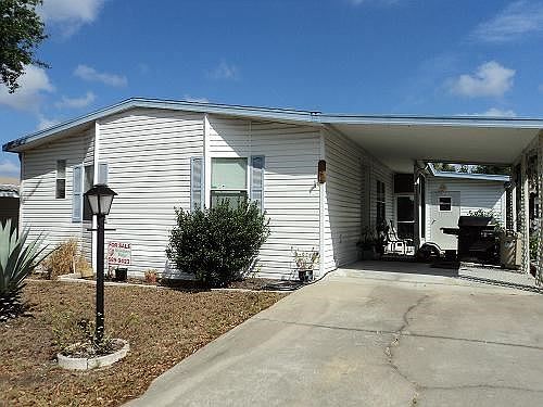 1st image of 322 Choo Choo Ln