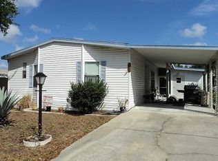 322 Choo Choo Ln, Valrico, FL 33594