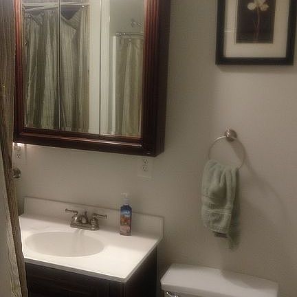 3rd image of 22 Short Dr