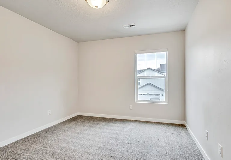 5002 N Marble Fox Way — Photo 11