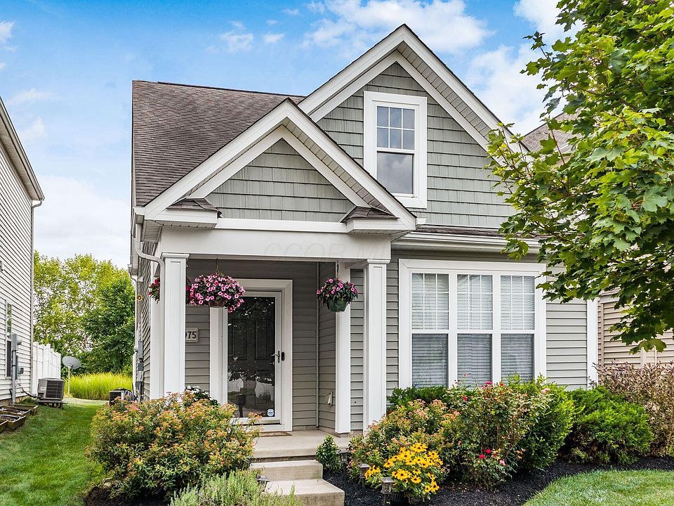 1st image of 7975 Ashenden Dr