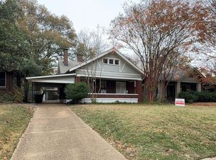 1880 Lyndale Ave, Memphis, TN 38107
