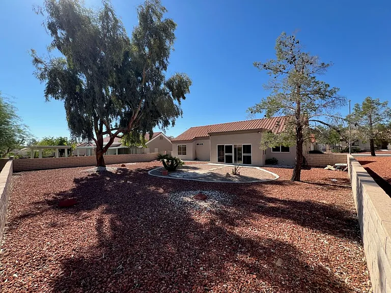 8516 Linderwood Dr — Photo 5