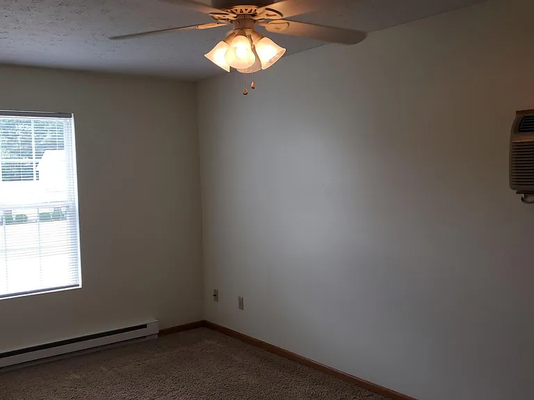 2281 Roberts Journey — Photo 24