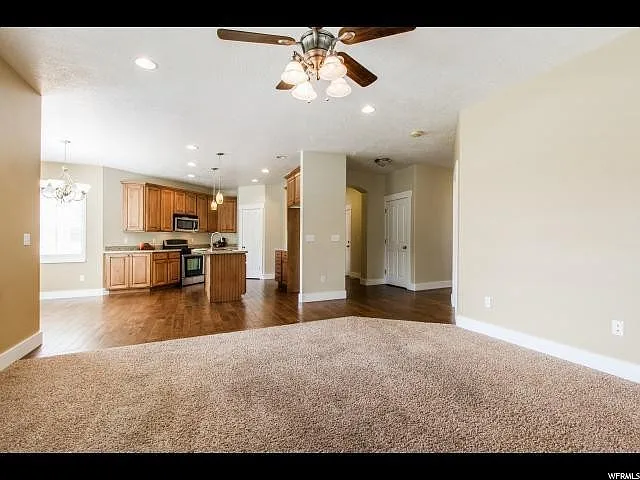 10231 S Eagle Cliff Way — Photo 13