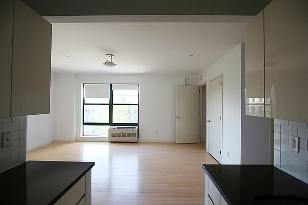 Rented by Owner | media 22