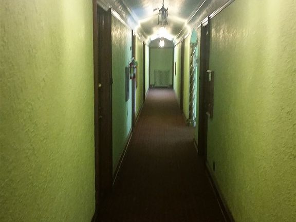 20150225_100700