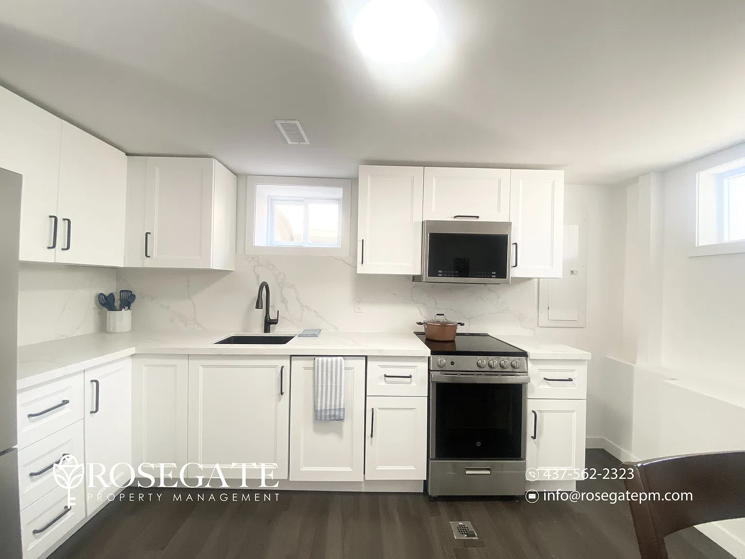 571 Wychwood Street Oshawa — Photo 3