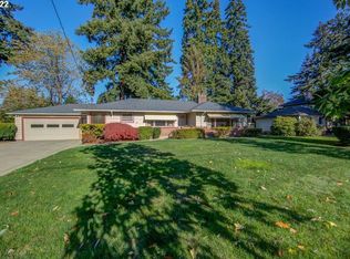 15515 SE Taggart St, Portland, OR 97236